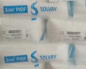   PVDF顆粒材料有哪三個等級