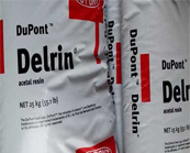  杜邦Delrin? 聚甲醛（POM）樹脂的應(yīng)用優(yōu)勢