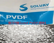   PVDF 氟碳噴涂產(chǎn)品介紹