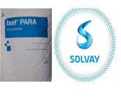   如何快速找到索爾維Solvay材料的Ixef PARA聚芳酰胺系列產(chǎn)品牌號(hào)