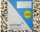   如何快速找到需要的英國-威格斯 VICTREX PEEK醫(yī)療級牌號？