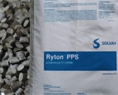  Ryton PPS特種工程塑料有哪些用途？