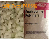  杜邦 Zytel PA66高溫尼龍應(yīng)用于汽車發(fā)動(dòng)機(jī)罩的原料牌號(hào)