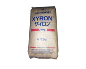 旭化成——改性PPE樹(shù)脂XYRON原料產(chǎn)品應(yīng)用場(chǎng)景介紹