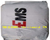  PA12瑞士EMS--Grilamid TR55，TR90的性能及用途
