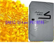  沙特-SABIC Ultem PEI材料在醫(yī)療器械中的應(yīng)用